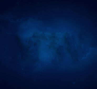 Background 2.jpg